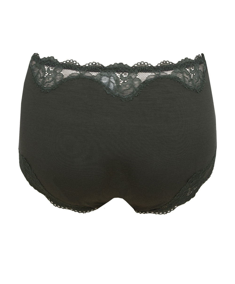 Shorty bien-être Antigel de Lise Charmel Simply Perfect éclat aventure ENA0506-EA