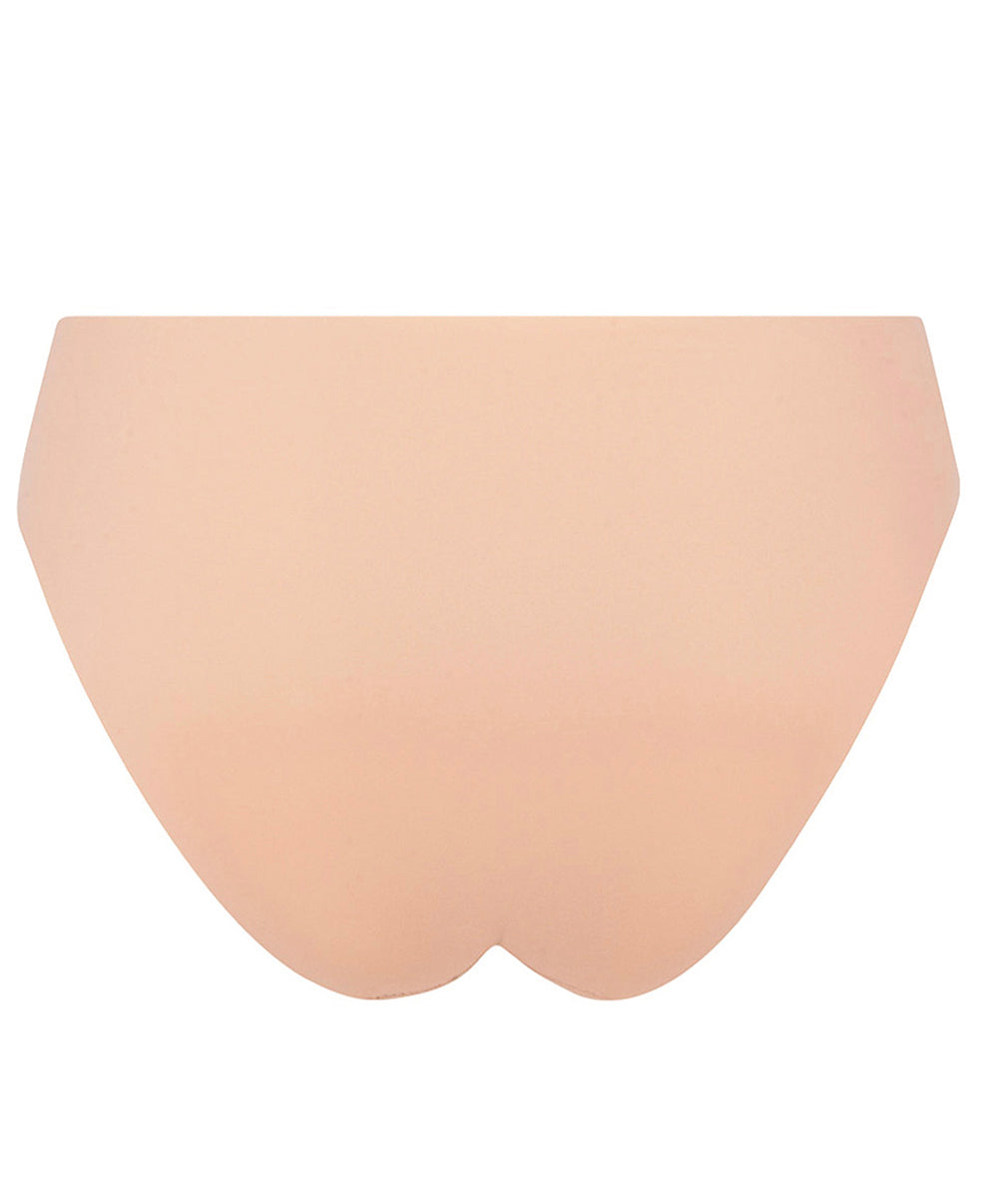 Slip Antigel de Lise Charmel Culte Beauté skin rosé ECH0166-SR