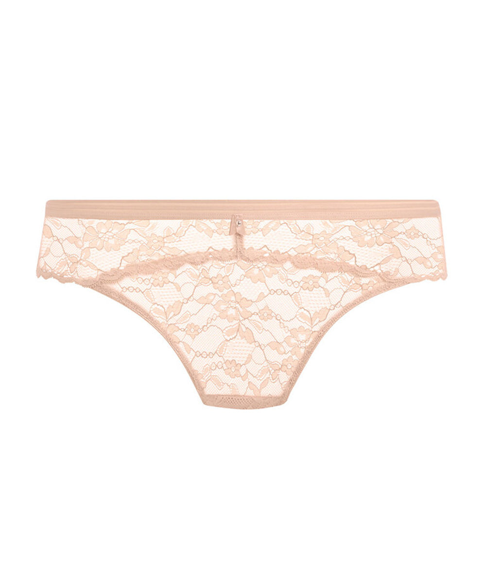 Slip Freya Offbeat natural beige AA5455-NAE