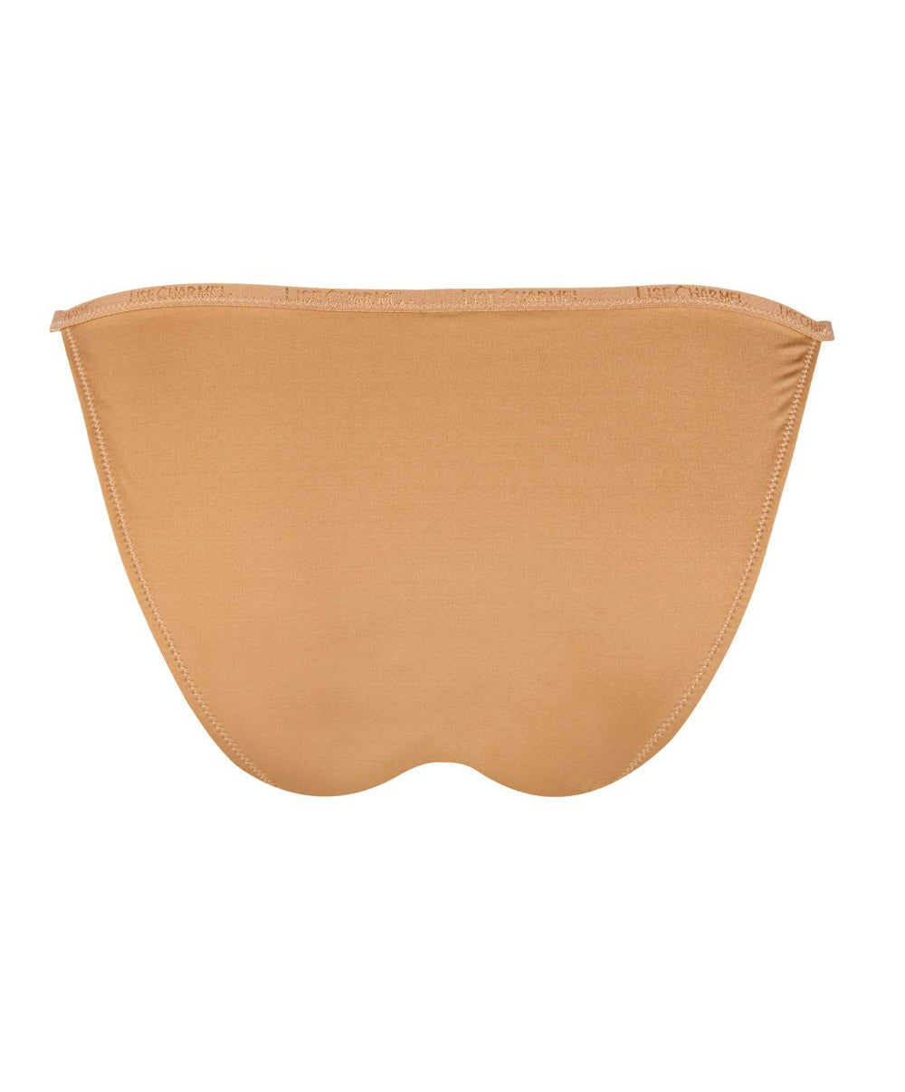 Slip invisible Lise Charmel Mode Pure chair ACA1719-SG