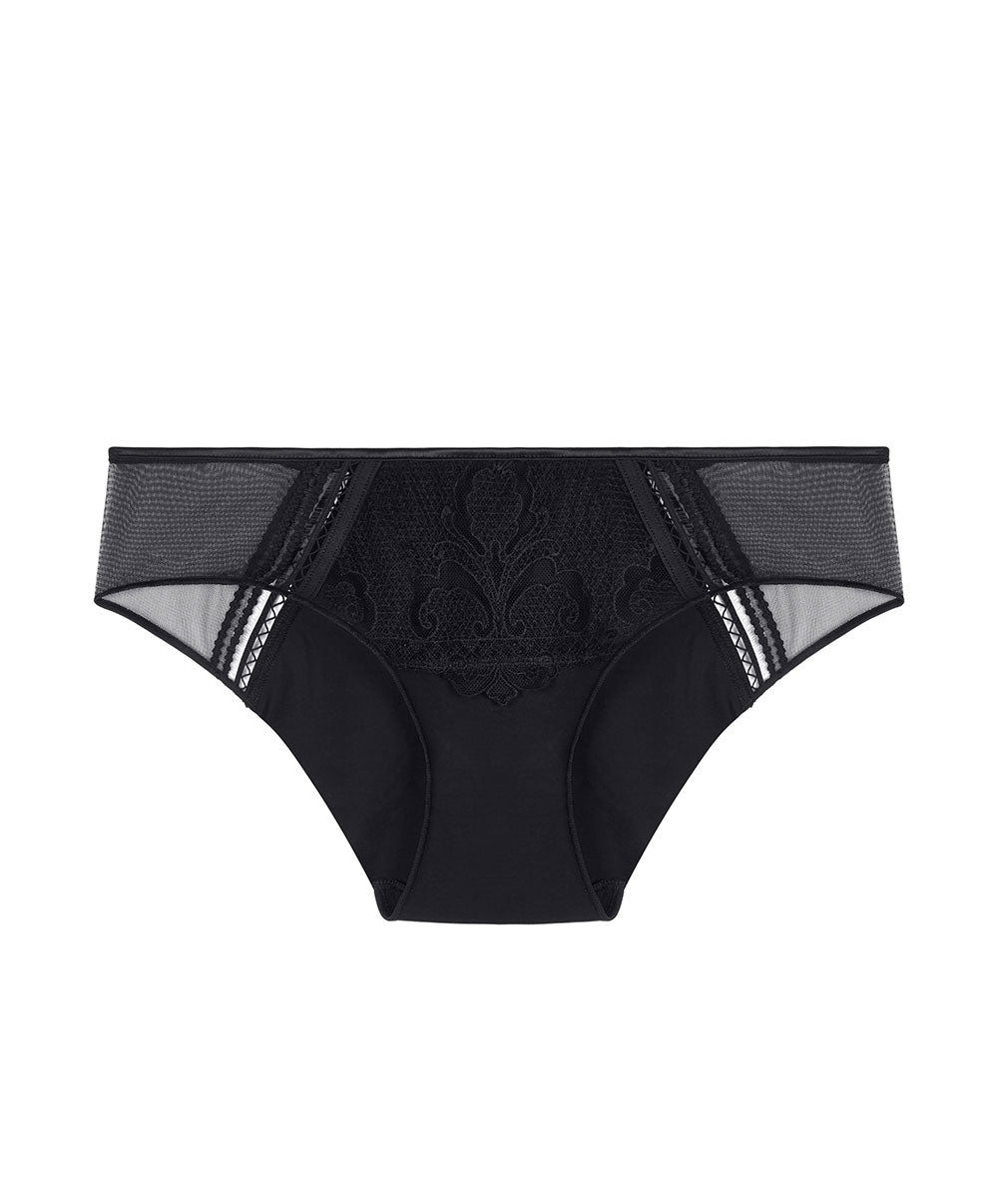 Slip Simone Pérèle Prodigieuse 15L712-015 face