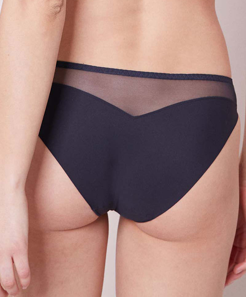 Slip Simone Pérèle Surprenante nocturne 14L726-580