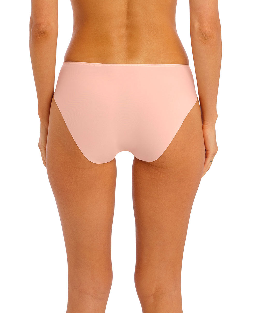 Slip Wacoal Eglantine toki WEPFA962-TOI