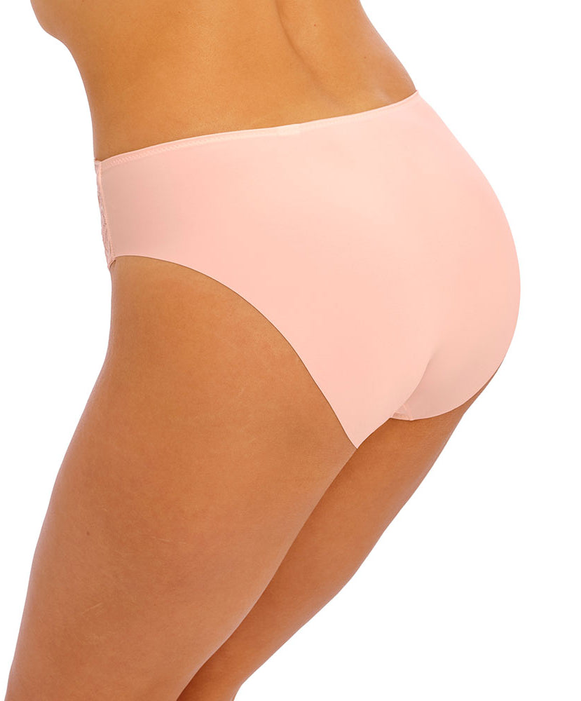 Slip Wacoal Eglantine toki WEPFA962-TOI