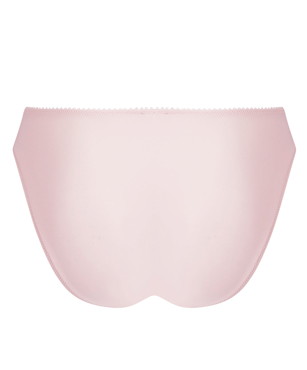 Slip fantaisie Lise Charmel Waouh Mon Amour ACH0256-AA