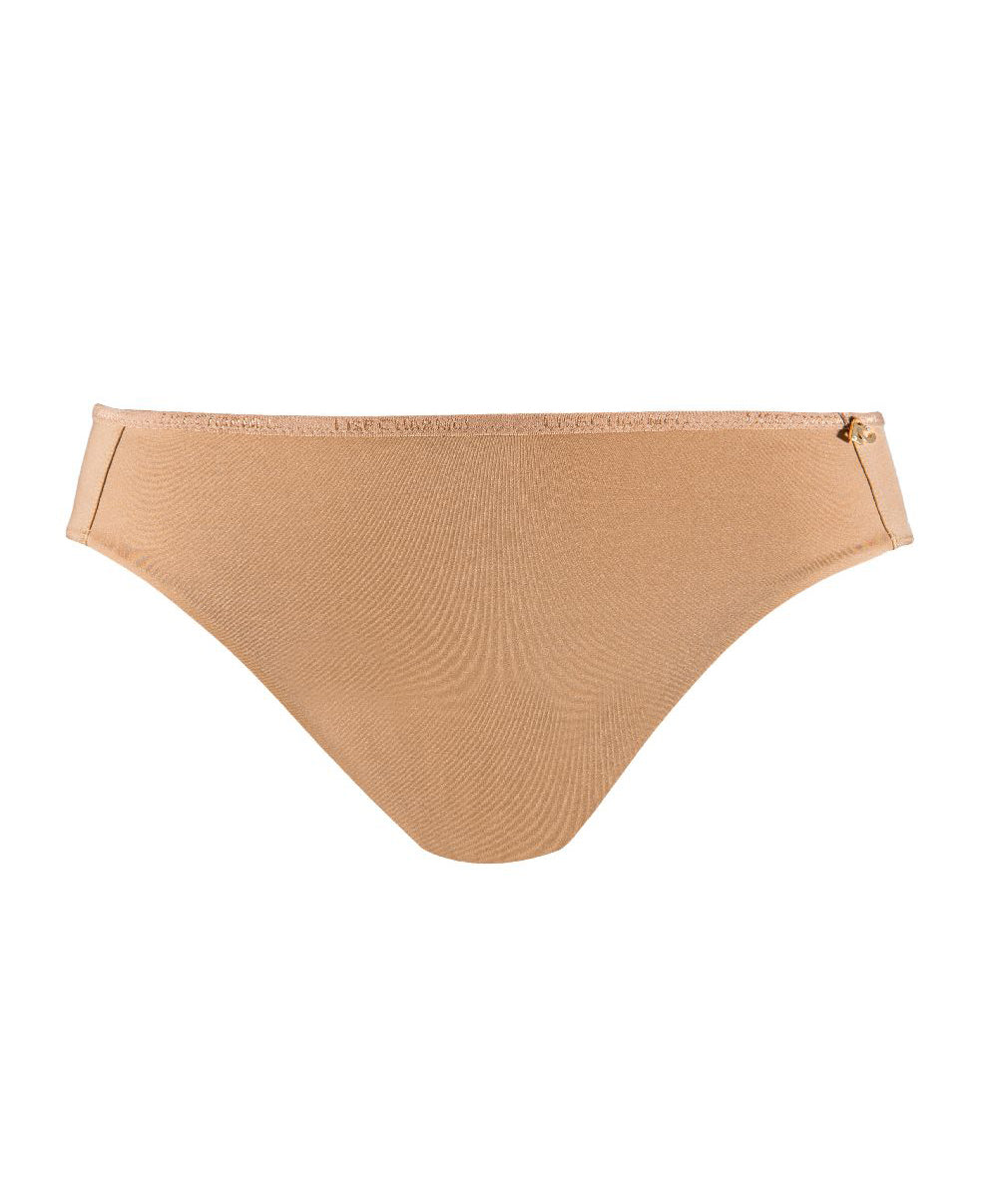 Culotte invisible Lise Charmel Mode Pure chair ACA0219-SG