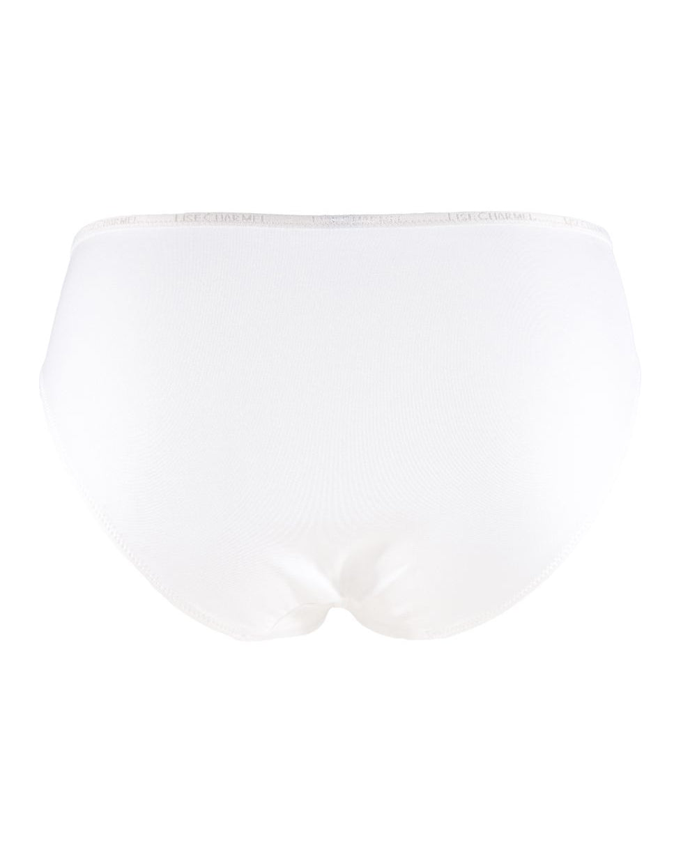 Culotte invisible Lise Charmel Mode Pure nacre ACA0219-NA