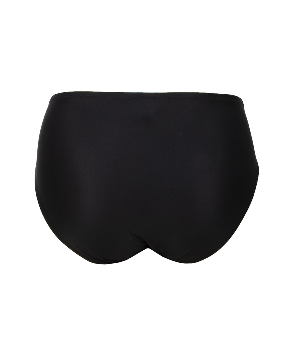 Slip haut Lise Charmel Flora Aura pastel ACH0319-AP 10