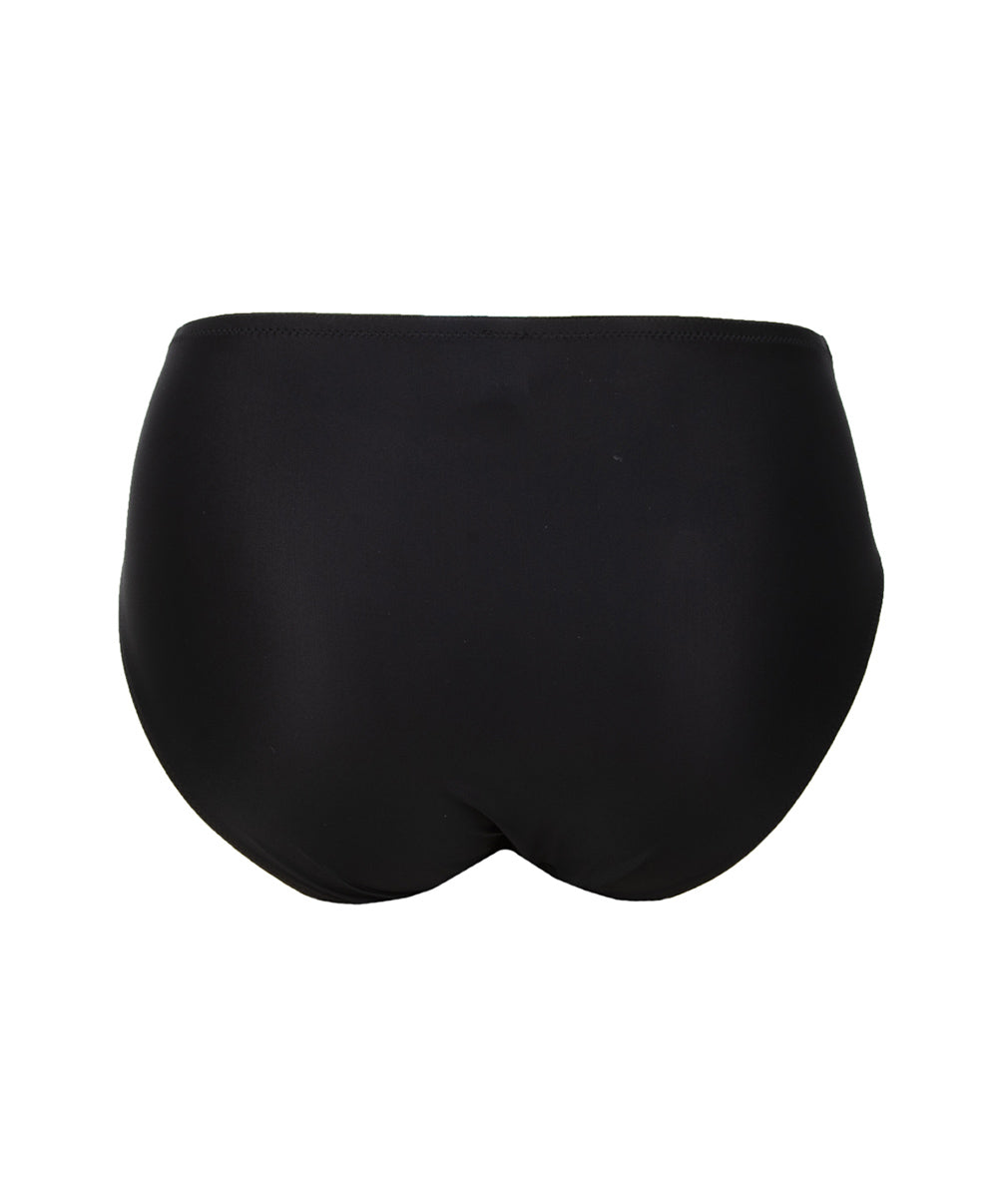 Slip haut Lise Charmel Flora Aura pastel ACH0319-AP 10