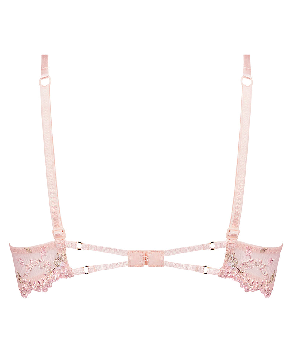 Soutien-gorge emboitant Lise Charmel Waouh Mon Amour ACH6056-AA