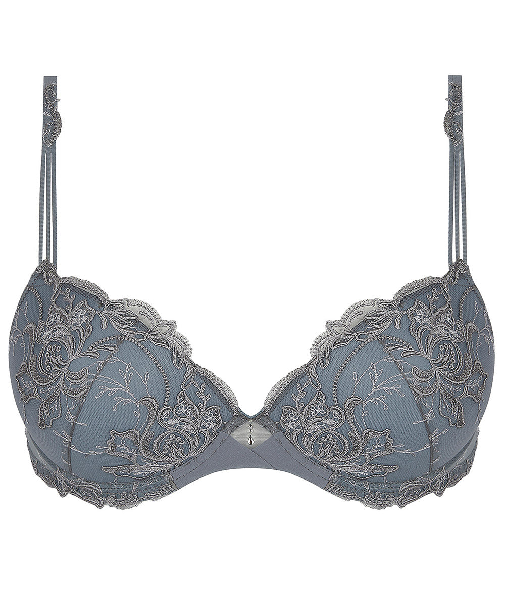 Soutien-gorge coque Lise Charmel Source Beauté perle ACH8572-SP