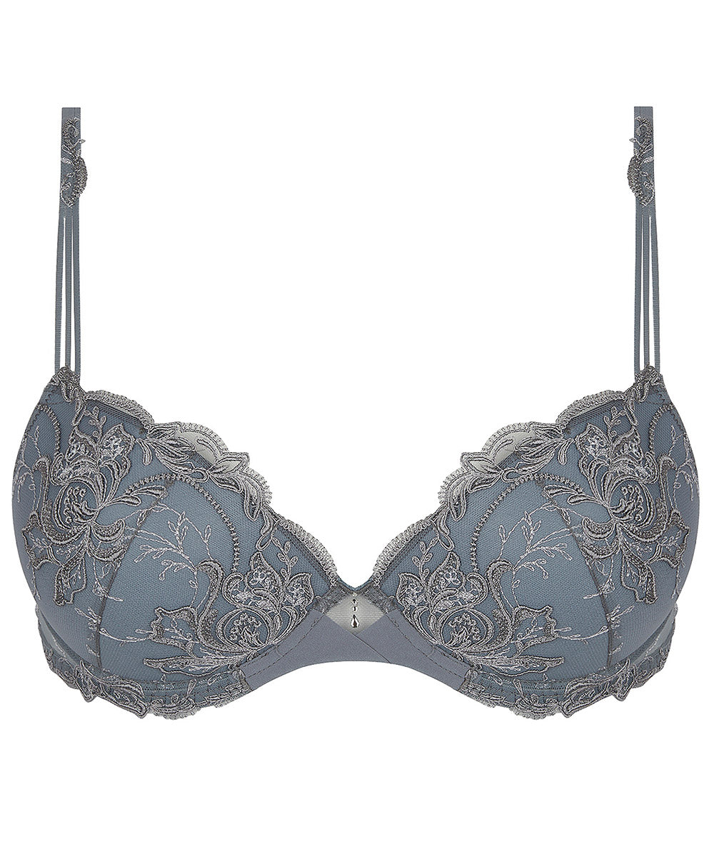 Soutien-gorge coque Lise Charmel Source Beauté perle ACH8572-SP