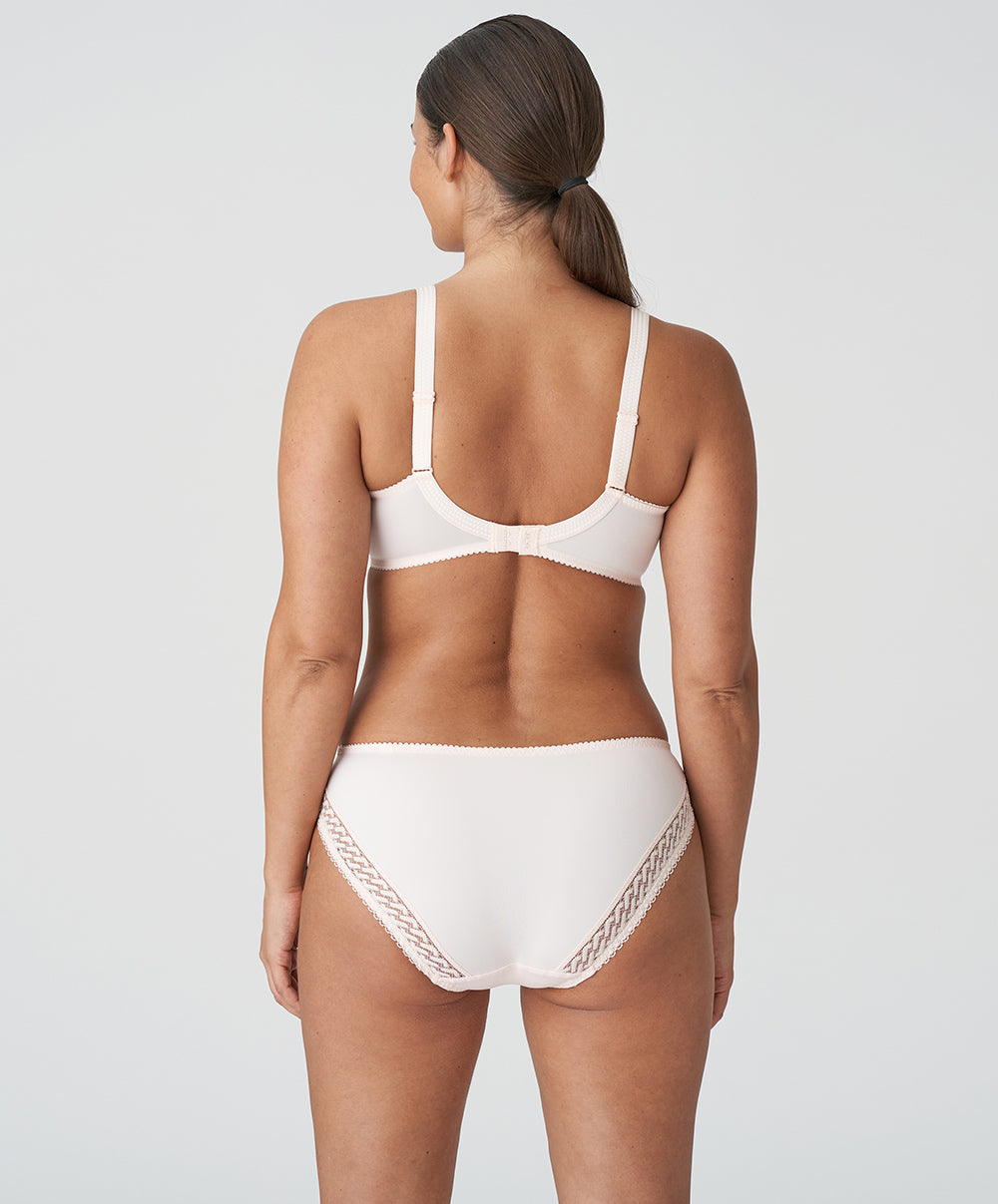 Soutien-gorge emboitant armatures PrimaDonna Montara crystal pink 0163380-CRP