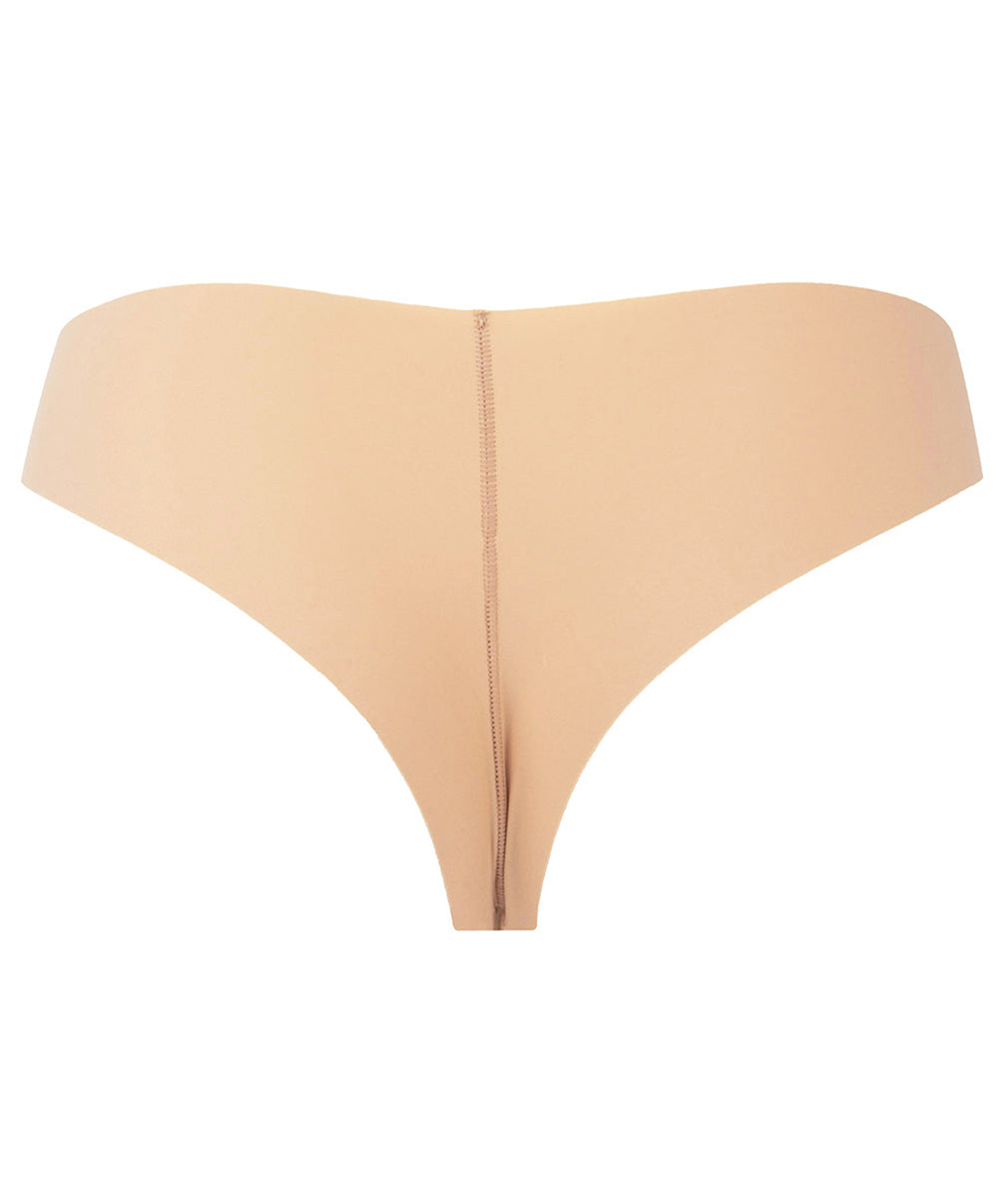 String Antigel de Lise Charmel Culte Beauté skin rosé ECH1066-SR