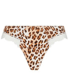 String Antigel de Lise Charmel Panthère Sensuelle ECJ0018-SS 2