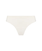 String Antigel de Lise Charmel Daily Paillette nacre ECH0055-NP