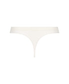 String Antigel de Lise Charmel Daily Paillette nacre ECH0055-NP