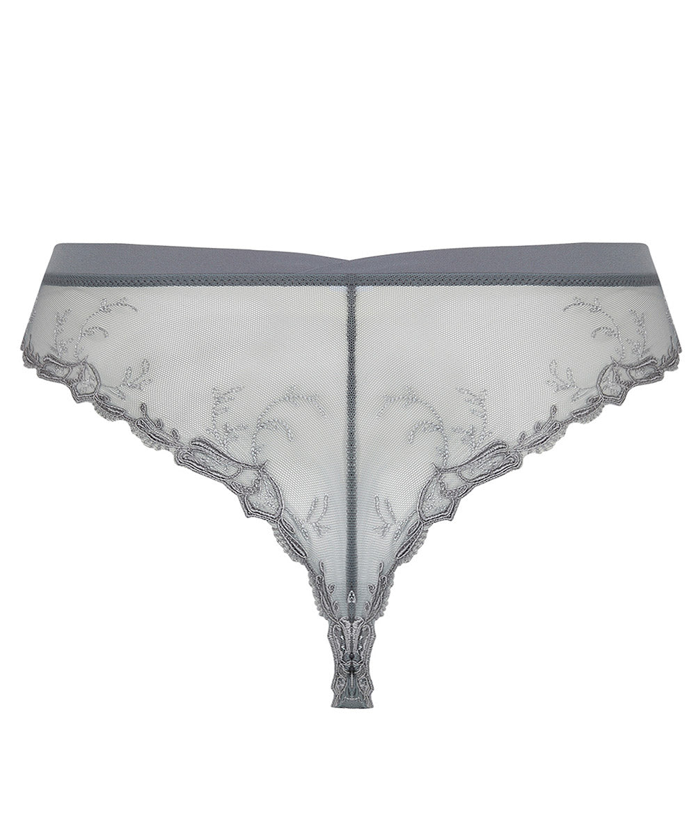 String Lise Charmel Source Beauté perle ACH0072-SP