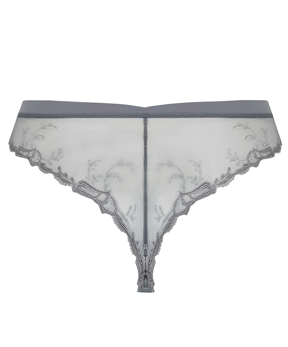 String Lise Charmel Source Beauté perle ACH0072-SP