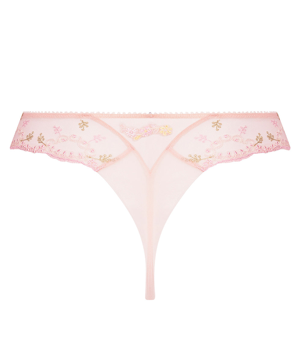 String Lise Charmel Waouh Mon Amour ACH0056-AA