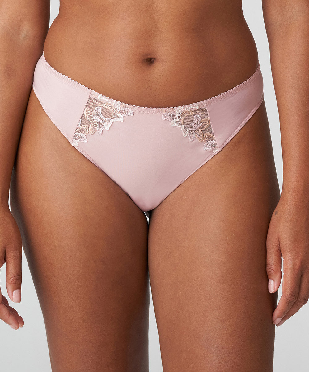 String PrimaDonna Deauville vintage pink 0661815-VIP
