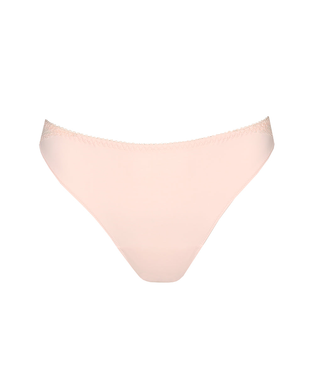 String PrimaDonna Montara crystal pink 0663380-CRP