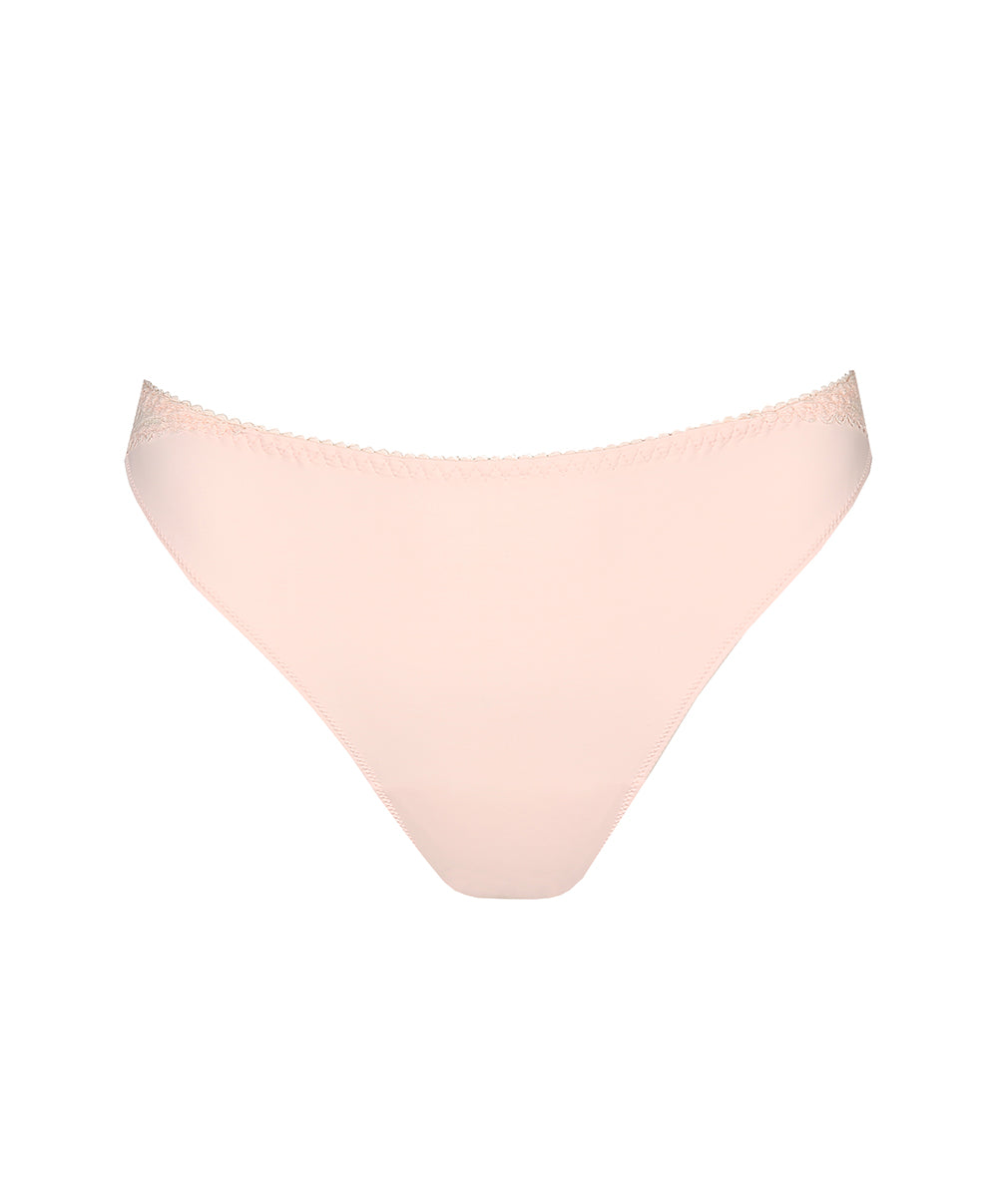 String PrimaDonna Montara crystal pink 0663380-CRP