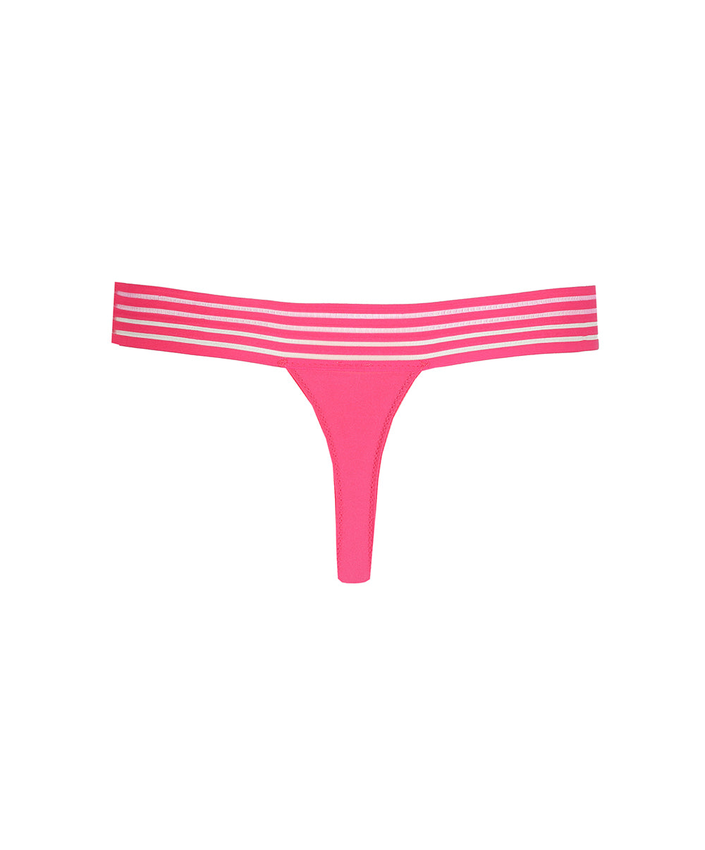 String Twist PrimaDonna Verao L.A. pink 0642370-LSP