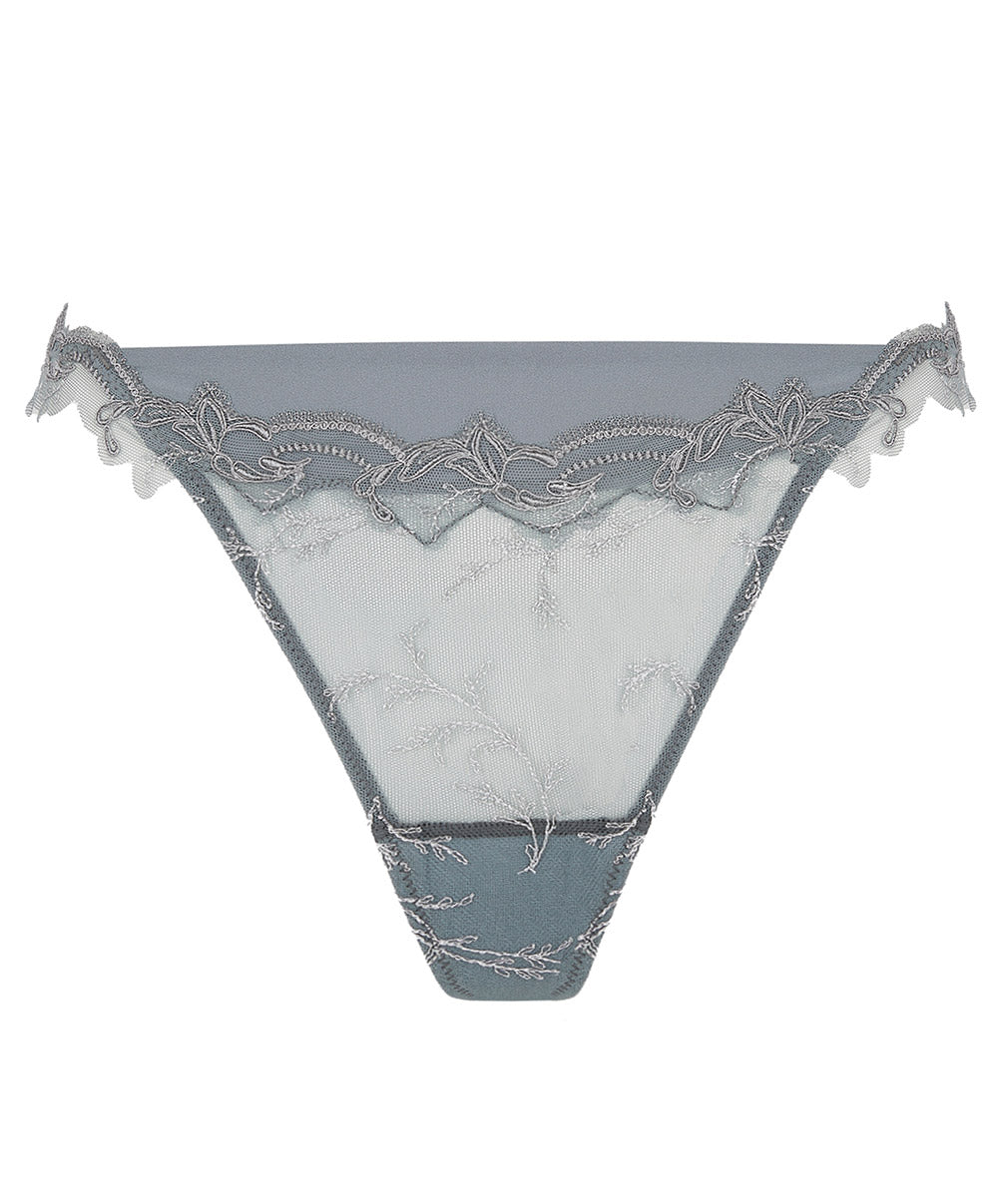 String sexy Lise Charmel Source Beauté perle ACH0572-SP