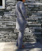 Tenue d'intérieur SOHO5 Canat 19H-810514-467