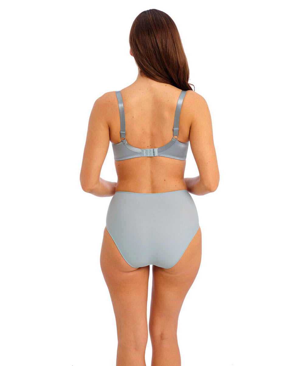 Soutien-gorge sans armatures Wacoal Eglantine ARO WEBFA162-ARO