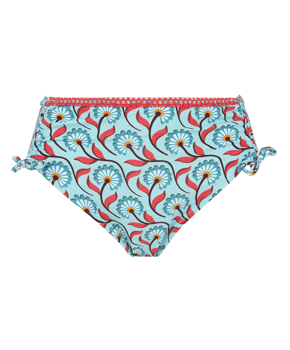 ANTIGEL LISE CHARMEL CULOTTE TAILLE 2 COULEUR NACRE