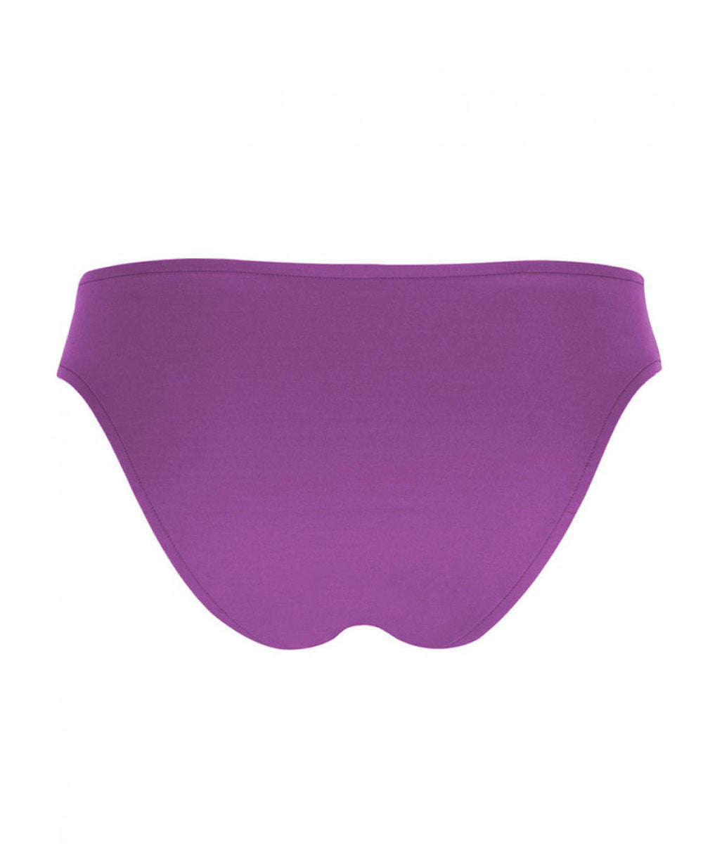 maillot-de-bain-slip-taille-basse-Lise-Charmel-bain-ajourage-couture-violet-ABA0415-violet