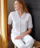 Pyjama Come Canat CA-COME-PY-120