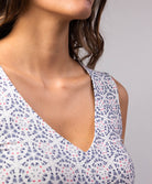 Canat Robe d'été LIMA 21E-CA.LIMA.ROB