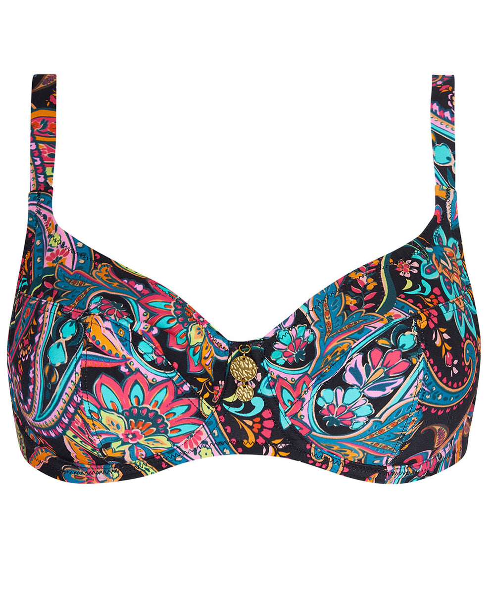 ANTIGEL LISE CHARMEL SOUTIEN GORGE 85A MODELE UN AMOUR D'ANTIGEL REF ECC3645 | UK ANTIGEL LISE CHARMEL SOUTIEN GORGE 85A MODELE UN AMOUR D'ANTIGEL REF ECC3645 | UK