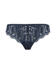 CULOTTE, STRING : Slip