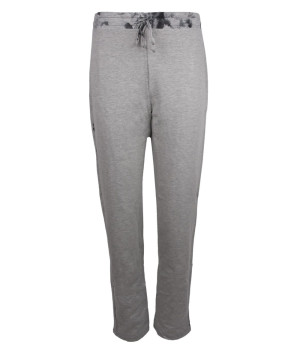 Pantalon Antigel de Lise Charmel Compet Zen gris ELH0029 GZ 10