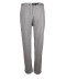 Pantalon Antigel de Lise Charmel Compet Zen gris ELH0029 GZ 11