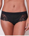 Shorty Simone Pérèle Wish noir 12B630 015