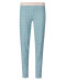 Pantalon de détente turquoise Eternity Sleep Skiny S 085327 2146 packshot
