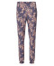 Pantalon de détente violet Purpose Sleep Skiny S 085376 2200 packshot