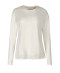 T shirt manches longues ivoire macramé Sleep Mix & Match Skiny S 085275 7608 packshot
