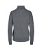 Sweat manches longues col haut gris anthracite Every Night in Skiny Skiny S 080579 S125 12