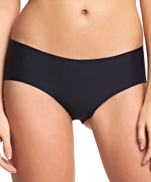 CULOTTE, STRING, SHORTY : Slip invisible