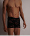 Boxer Aubade Blurred flowers Underwear Aubade Men XB78T/BLUR