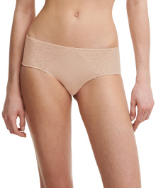 CULOTTE, STRING, SHORTY : Shorty hipster