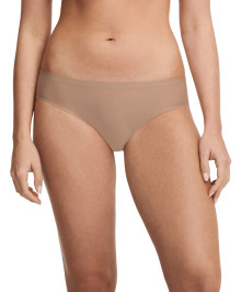 CULOTTE, STRING, SHORTY : Slip taille basse