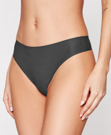 CULOTTE, STRING, SHORTY : String taille basse