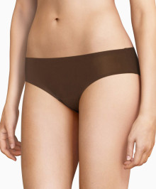 CULOTTE, STRING, SHORTY : Slip taille basse invisible